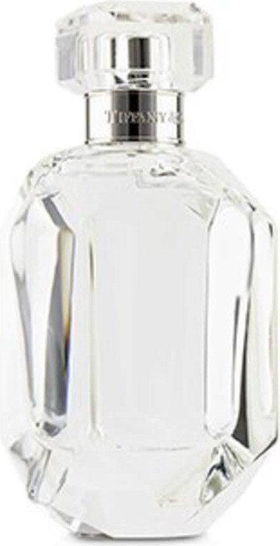 Tiffany & Co. Sheer