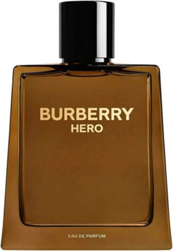 Burberry Hero EDP Spray