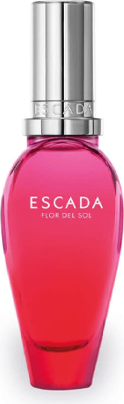 Escada Flor Del Sol