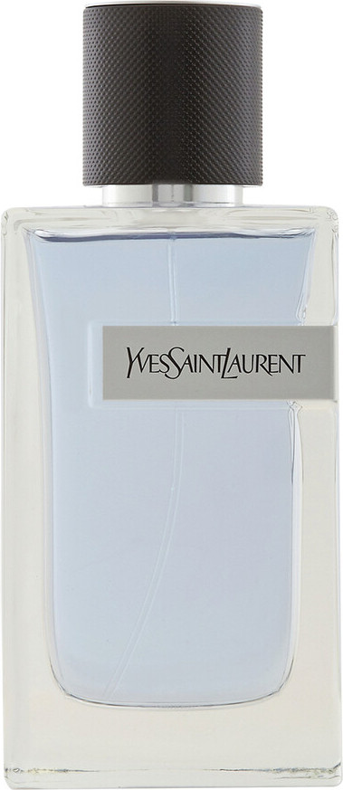 Yves Saint Laurent Y