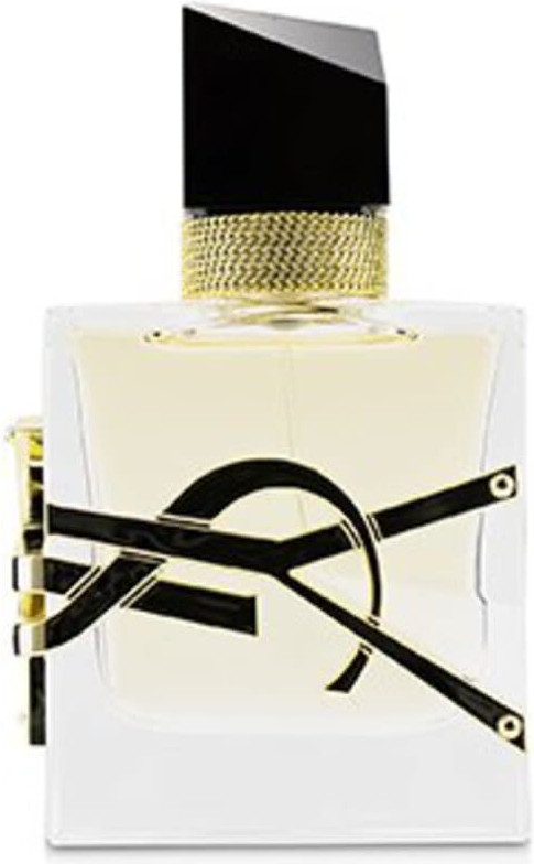 Yves Saint Laurent Libre Eau De Parfum