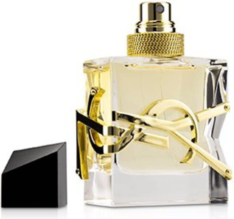 Yves Saint Laurent Libre Eau De Parfum
