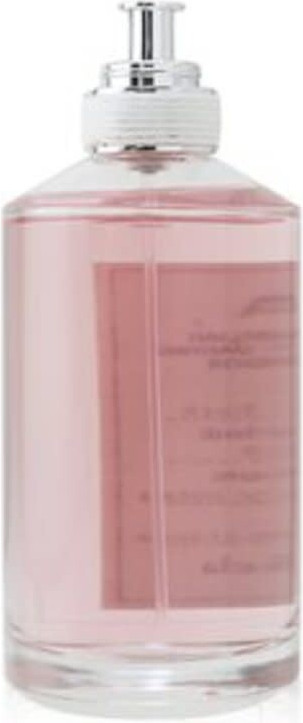 Maison Margiela Replica Springtime In A Park Eau De Toilette