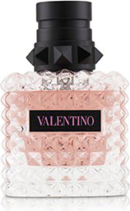 Valentino Donna Born In Roma EDP Spray