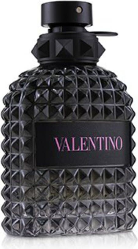 Valentino Uomo Born In Roma