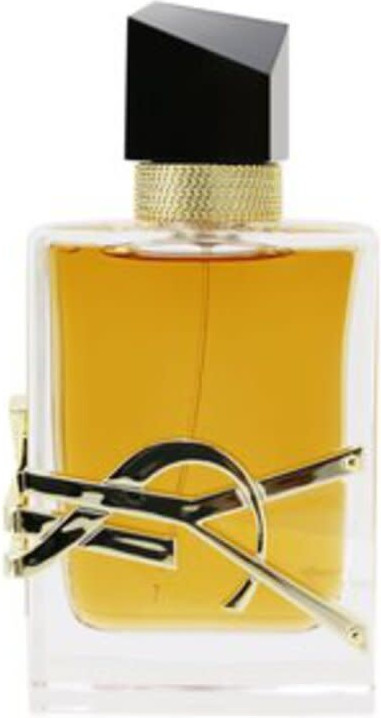 Yves Saint Laurent Libre Intense Eau De Parfum