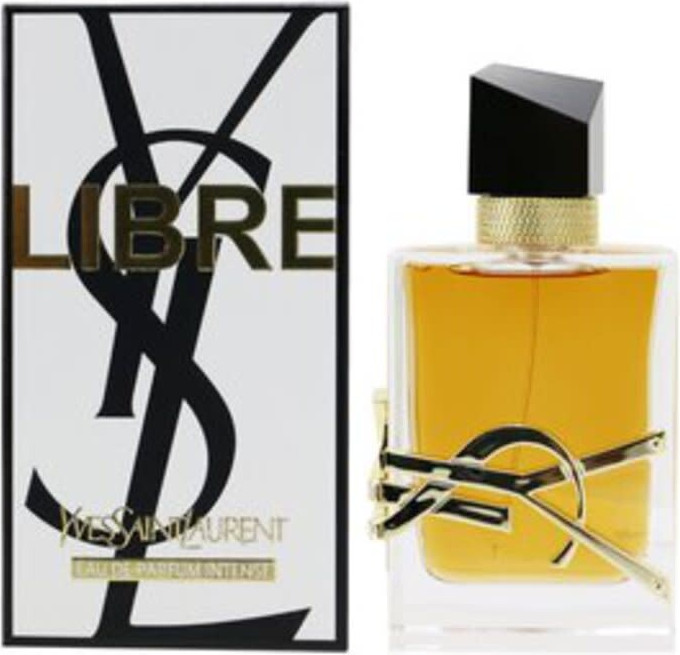 Yves Saint Laurent Libre Intense Eau De Parfum