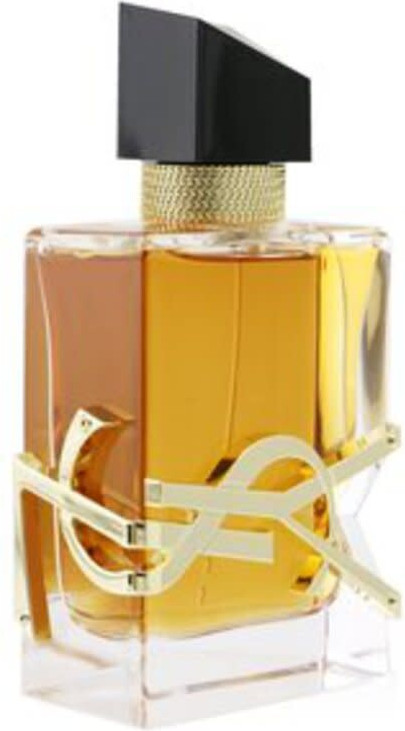 Yves Saint Laurent Libre Intense Eau De Parfum