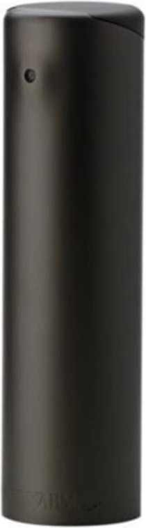 Giorgio Armani Emporio Armani He