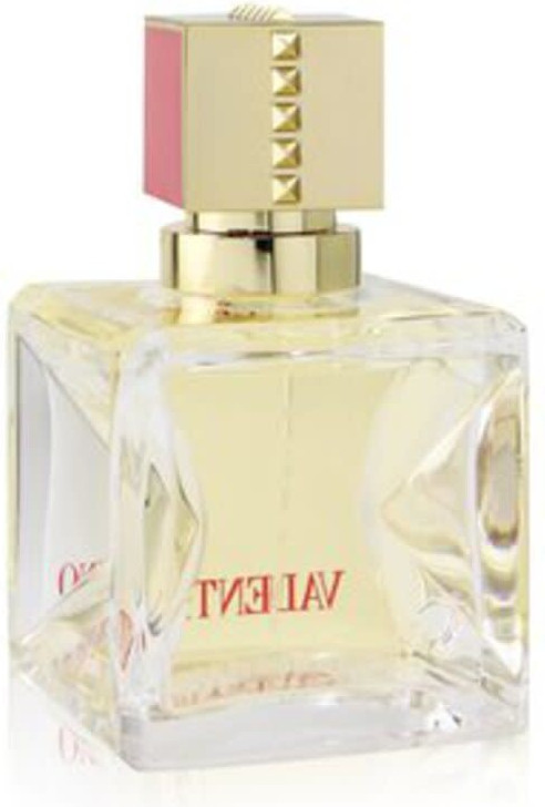 Valentino Voce Viva Eau de Parfum