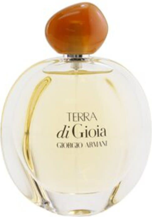 
            Eau de Parfum Giorgio Armani Terra Di Gioia
          