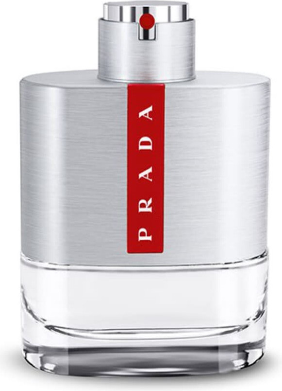 Prada Luna Rossa