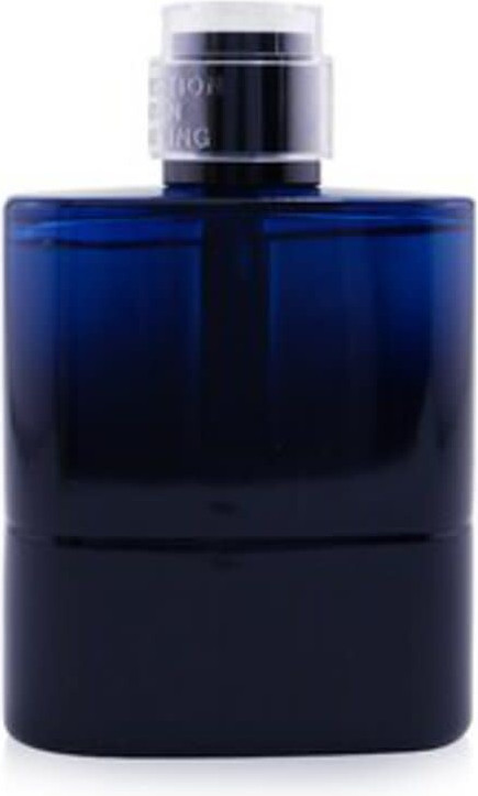 Prada Luna Rossa Ocean