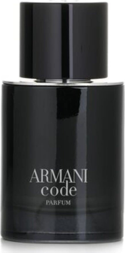 Giorgio Armani Armani Code Parfum