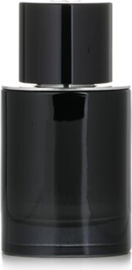 Giorgio Armani Armani Code Parfum