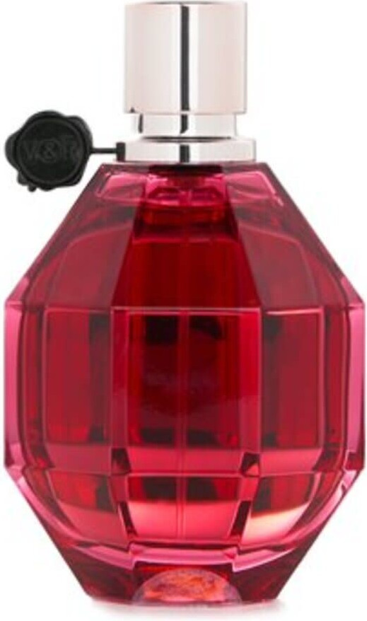 Viktor & Rolf Flowerbomb Ruby Orchid