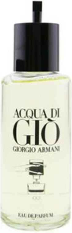 Giorgio Armani Acqua Di Gio