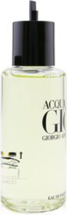 Giorgio Armani Acqua Di Gio