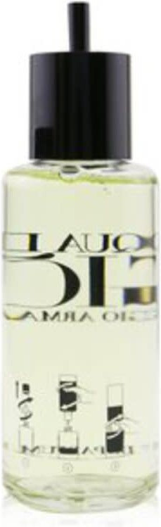 Giorgio Armani Acqua Di Gio
