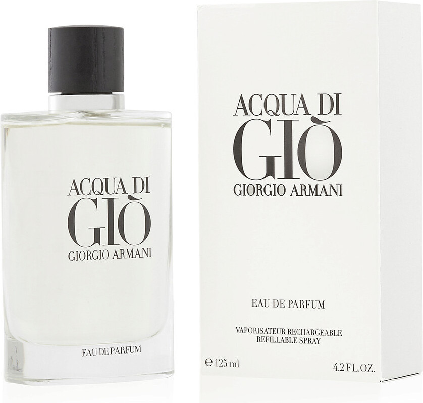 Giorgio Armani Acqua Di Gio