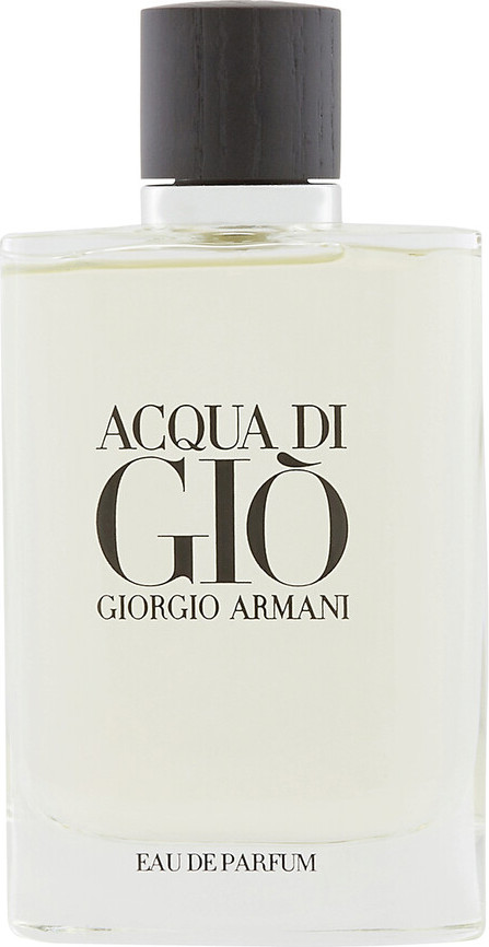 Giorgio Armani Acqua Di Gio