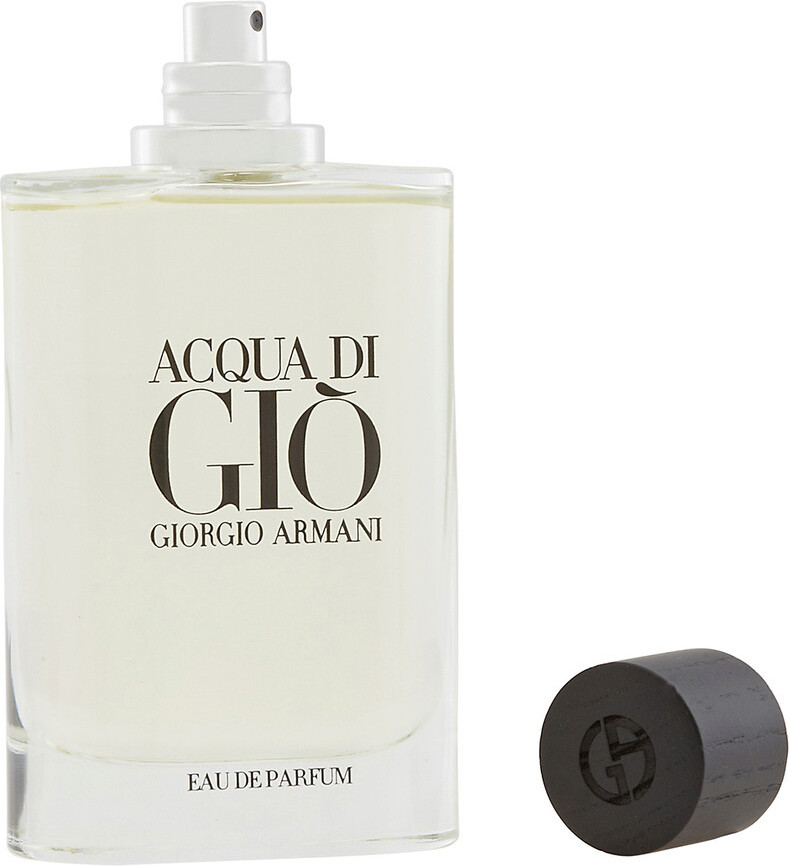 Giorgio Armani Acqua Di Gio
