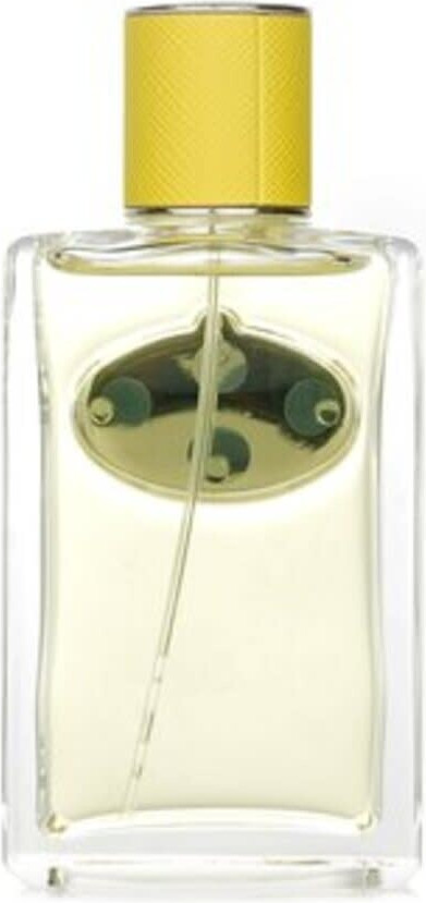 Prada Infusion D'Ylang EDP