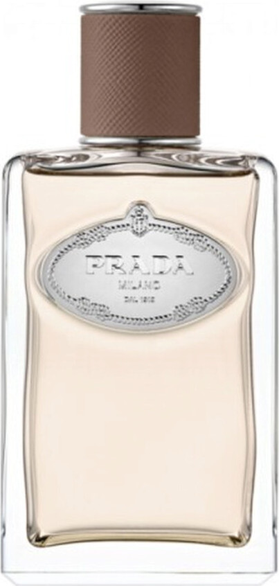 Prada Les Infusions Infusion de Vanille