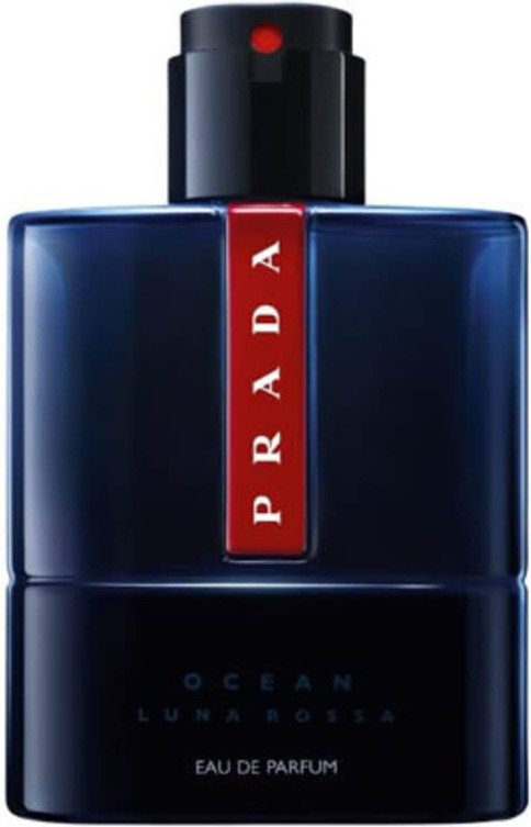 Prada Luna Rossa Ocean Eau de Parfum
