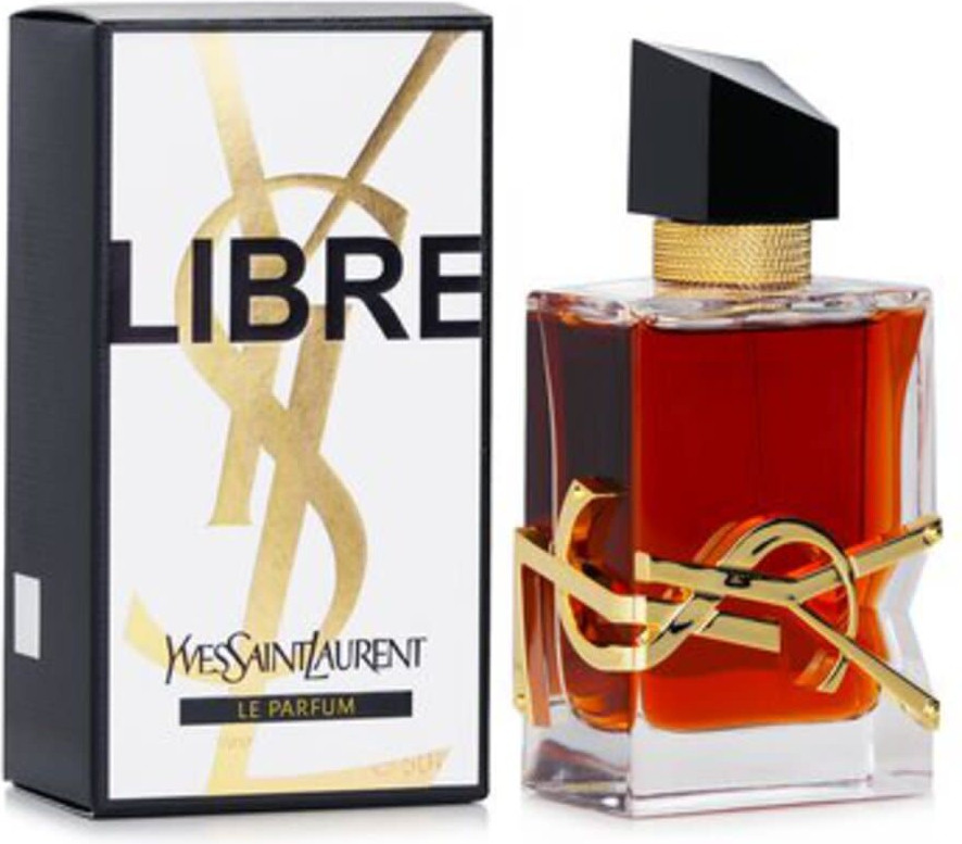 Yves Saint Laurent Libre Le Parfum EDP