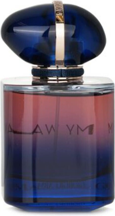 Giorgio Armani My Way Parfum