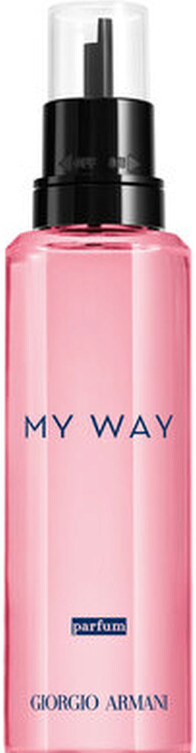 Giorgio Armani My Way Parfum