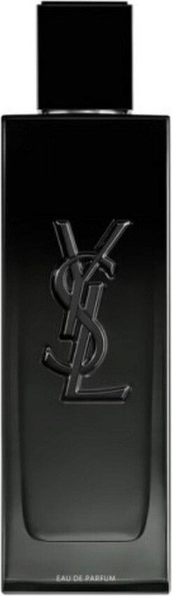 Yves Saint Laurent Myslf Eau De Parfum Spray