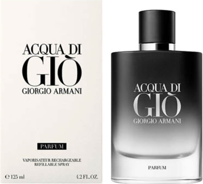 Giorgio Armani Acqua Di Gio Parfum