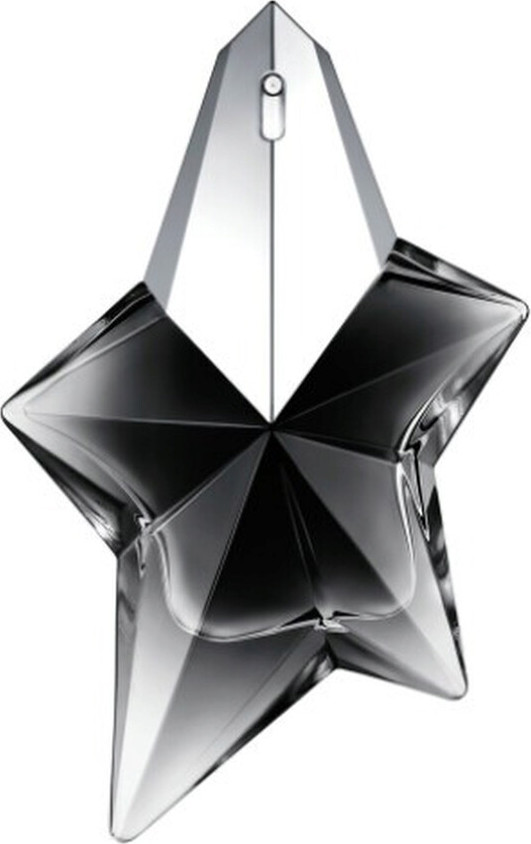 MUGLER Angel Fantasm EDP Spray