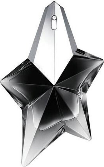 MUGLER Angel Fantasm