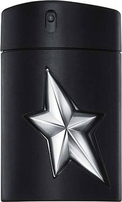 MUGLER A*Men Fantasm EDP Spray