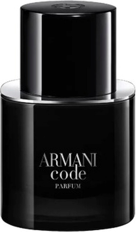 Giorgio Armani Armani Code Parfum