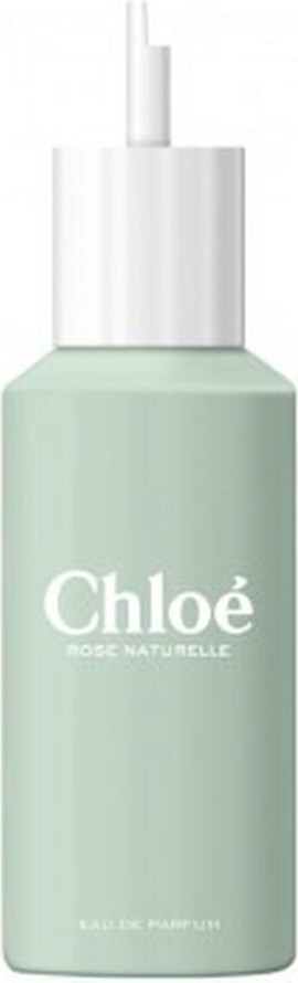 Chloé Refill Rose Naturelle EDP