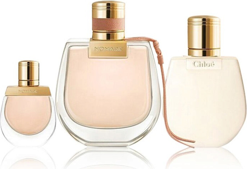 Gift Set Chloe Nomade