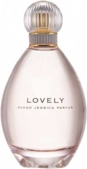 Sarah Jessica Parker Lovely EDP Spray