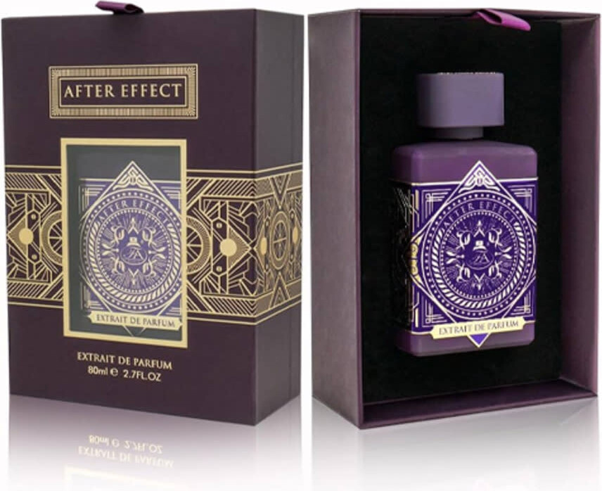 Len Fragrances After Effect Extrait de Parfum Spray