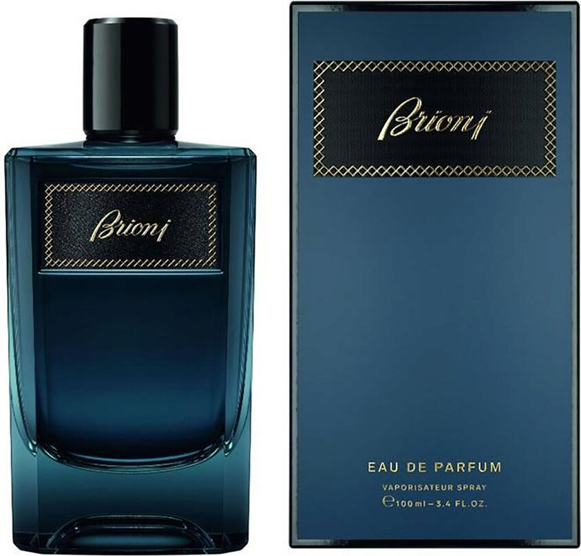 Brioni Brioni Men's Eau de Parfum