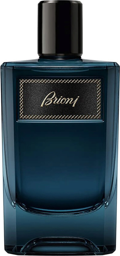 Brioni Brioni Men's Eau de Parfum