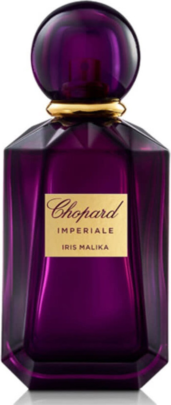 Chopard Imperiale Iris Malika EDP Spray