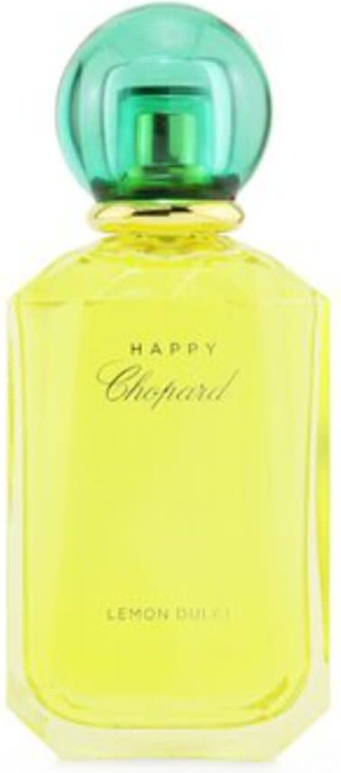 Chopard Happy Chopard Lemon Dulci Eau De Parfum Spray