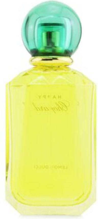 Chopard Happy Chopard Lemon Dulci Eau De Parfum Spray