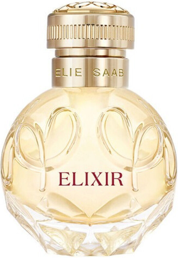 Elie Saab Elixir Damenduft EDP