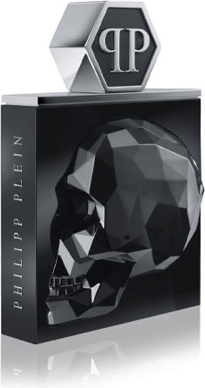 Philipp Plein The Skull