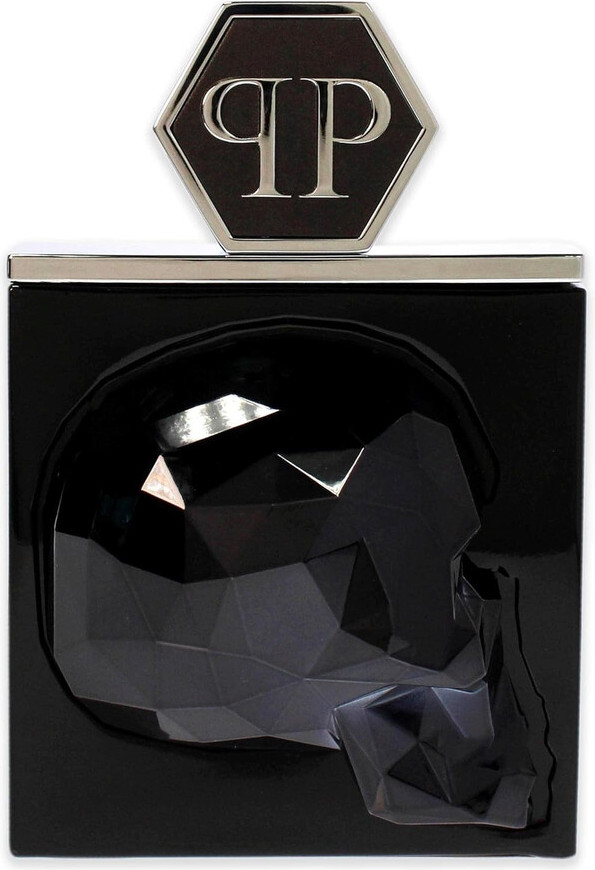 Philipp Plein The Skull